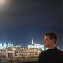 ���������� ������, ���� ������� Vlad, 29 ���, ������������ ��� ������, ����� � ���������