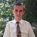  ,   , 47 ,   c 