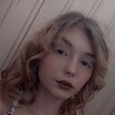 ���������� �������, ���� ������� ������, 20 ���, ������������ ��� ������, ���������