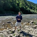 ���������� �����, ���� ����� Timophy, 21 ���, ������������ ��� ������, ����� � ���������