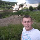 ���������� �����, ���� ������� ����, 29 ���, ������������ ��� ����� � ���������, c�������� ���������