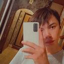 ���������� ������, ���� ������� Tim, 27 ���, ������������ ��� ���������