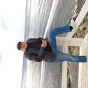  ,   , 64 ,   ,   , c 