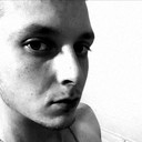 ���������� ������-��-����, ���� ������� ���������, 32 ����, ������������ ��� ������, ����� � ���������, c�������� ���������