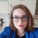  ,   , 30 ,     , c , 