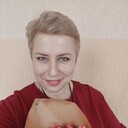  ,   , 46 ,     , c 