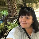  ,   , 52 ,   c 