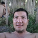 ,   Z  A   F  AR, 38 ,     , c , 