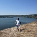 ���������� �������, ���� ������� ������, 34 ����, ������������ ��� ������, ����� � ���������, c�������� ���������, ���������