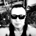 ���������� ���, ���� ������� �����, 39 ���, ������������ ��� ����� � ���������, c�������� ���������, ���������