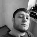 ���������� ��������, ���� ����� �����, 23 ����, ������������ ��� ������, ����� � ���������