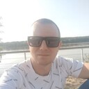 ���������� �������, ���� ������� ����, 37 ���, ������������ ��� ����� � ���������, c�������� ���������, ���������