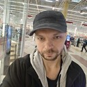 ���������� ������, ���� ������� ����, 35 ���, ������������ ��� ����� � ���������, c�������� ���������