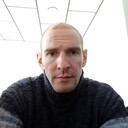 ���������� ���������, ���� ������� �������, 40 ���, ������������ ��� ������, ����� � ���������, ���������