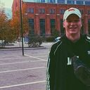 ���������� ������, ���� ����� ������, 24 ����, ������������ ��� ������