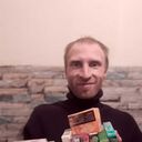 ���������� �������, ���� ������� ������, 34 ����, ������������ ��� c�������� ���������