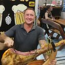 ���������� �����-���������, ���� ������� Alexander, 41 ���, ������������ ��� ������, ����� � ���������