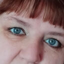  ,   , 47 ,   c 