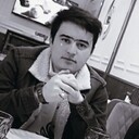  ,   , 24 ,     , c 