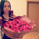 ���������� ������, ���� ������� ����, 32 ����, ������������ ��� ������, ����� � ���������, c�������� ���������, ���������