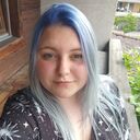  Szczecin Pogodno,   , 22 ,   ,   