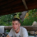 ���������� �����������, ���� ������� �����, 42 ����, ������������ ��� ������, ����� � ���������, c�������� ���������