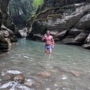 ���������� �����, ���� ������� ������, 38 ���, ������������ ��� ������, ����� � ���������, c�������� ���������