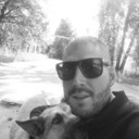 ���������� ���������, ���� ������� �������, 37 ���, ������������ ��� ������, ����� � ���������, c�������� ���������