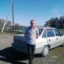 ���������� ���������, ���� ������� �����, 35 ���, ������������ ��� ������, c�������� ���������, ���������