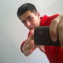  ,   , 33 ,   ,   , c , 