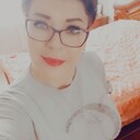 ���������� ������, ���� ������� ��������, 50 ���, ������������ ��� ����� � ���������, c�������� ���������