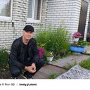 ���������� ������, ���� ������� �������, 51 ���, ������������ ��� ������, ���������