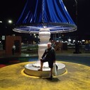 ���������� ����-���, ���� ������� ������, 42 ����, ������������ ��� ������, ����� � ���������, c�������� ���������