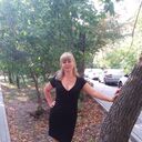 ���������� �������, ���� ������� ����, 49 ���, ������������ ��� ����� � ���������, c�������� ���������