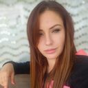  ,   , 38 ,   ,   