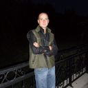  ,   Tudor, 37 ,     , c 