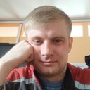 ���������� ����������, ���� ������� �������, 36 ���, ������������ ��� ������