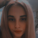 ���������� �������, ���� ������� ���������, 30 ���, ������������ ��� ������, ����� � ���������