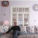  ,   Aslan, 51 ,   ,   , c , 