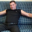 ���������� ������, ���� ������� ����, 45 ���, ������������ 