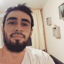 ���������� ����������, ���� ������� ������, 28 ���, ������������ ��� ������, ����� � ���������