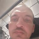  -,   , 39 ,   ,   