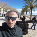   ,   Sergey, 55 ,     , c 