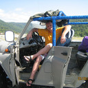 ���������� ������, ���� ������� �������, 48 ���, ������������ 