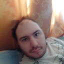 ���������� ������, ���� ������� �����, 36 ���, ������������ ��� ���������