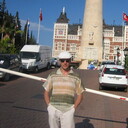  ,   , 57 ,   ,   