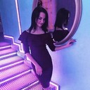  ,   , 28 ,   ,   , c , 