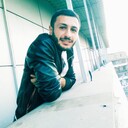  ,   Davit, 26 ,   ,   , c 