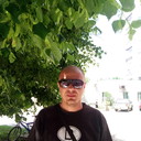  ,   , 47 ,   ,   , c 