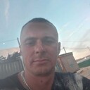 ���������� ����, ���� ������� ������, 35 ���, ������������ ��� ������, ����� � ���������